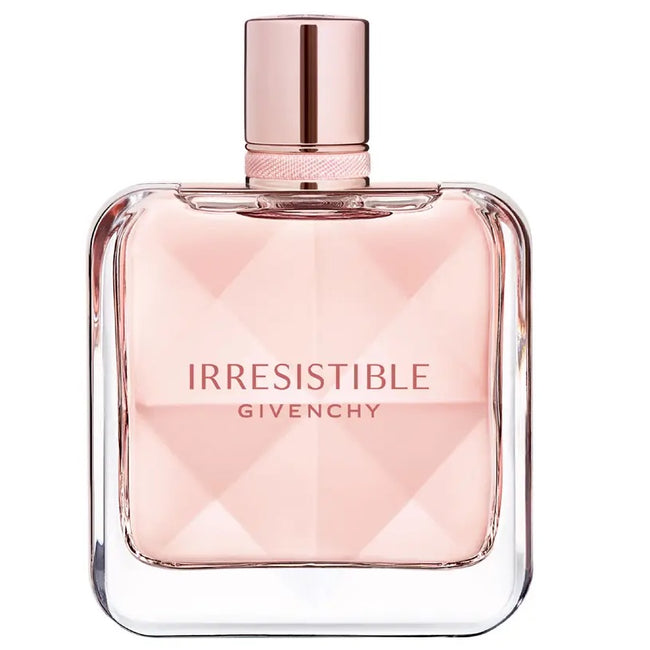 Givenchy Irresistible woda perfumowana spray