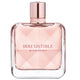 Givenchy Irresistible woda perfumowana spray