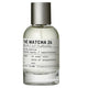 Le Labo The Matcha 26 woda perfumowana