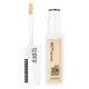 Maybelline Super Stay Active Wear 30H Concealer długotrwały korektor do twarzy