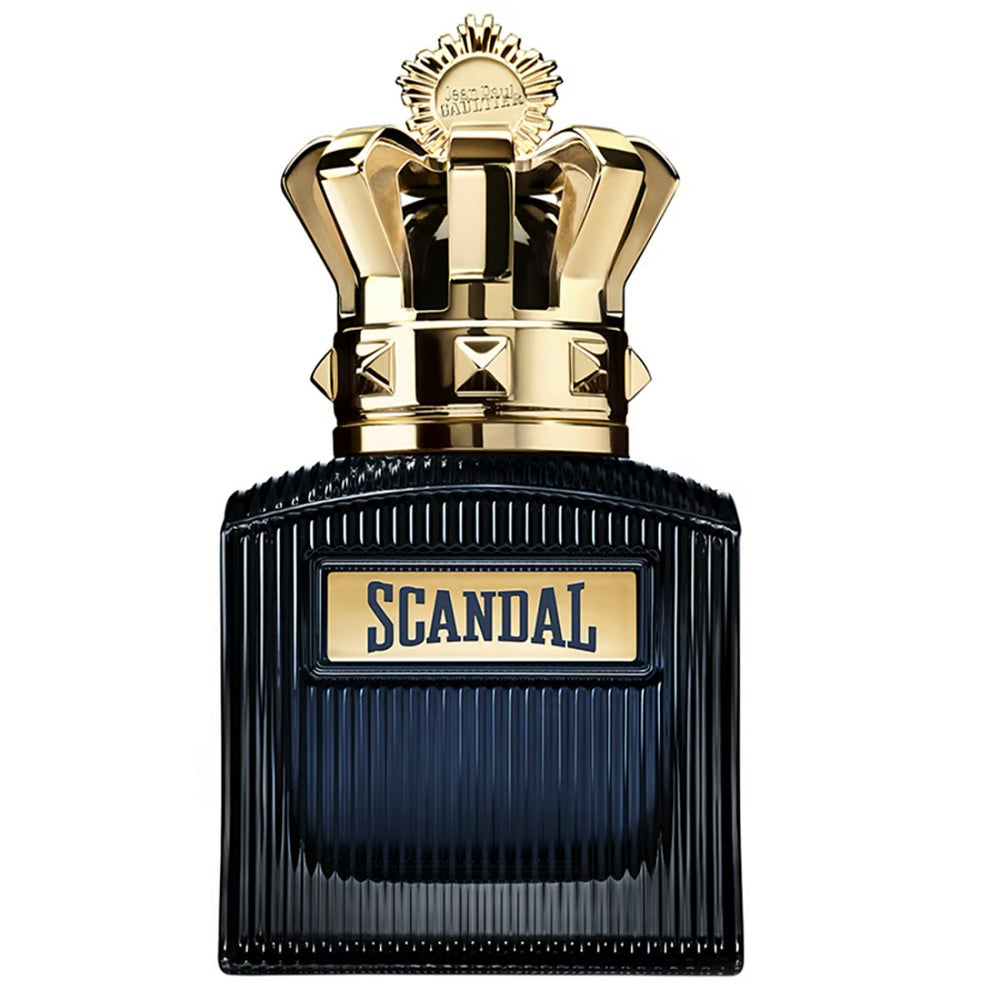jean paul gaultier scandal pour homme intense woda perfumowana 50 ml     