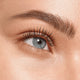 Catrice Glam & Doll Sculpt & Volume Mascara Waterproof wodoodporna maskara do rzęs 10ml