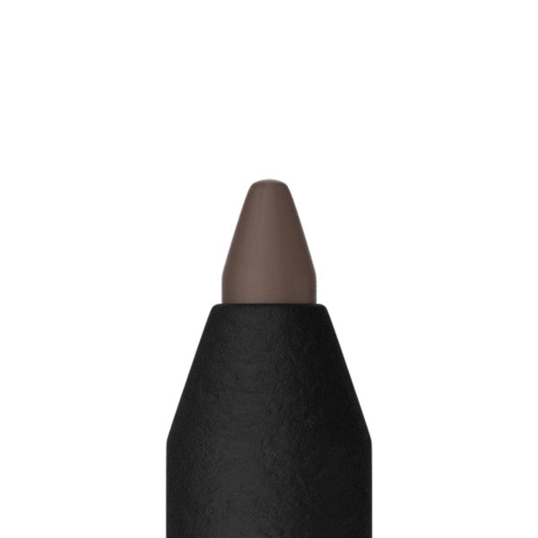 Maybelline Tattoo Brow 36H Pencil kredka do brwi