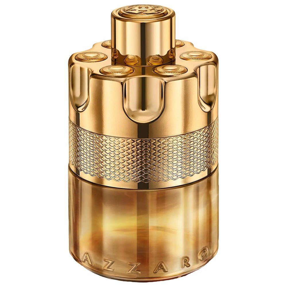 azzaro forever wanted elixir ekstrakt perfum 100 ml     