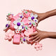 Marc Jacobs Daisy Love Pop woda toaletowa