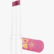 Essence Juicy Bomb błyszczący balsam do ust 2.5g