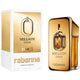 Paco Rabanne Million Gold Elixir perfumy spray