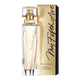 Elizabeth Arden My Fifth Avenue woda perfumowana spray