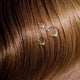 NEQI Diamond Glass spray do włosów z ochroną termiczną 75ml