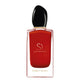 Giorgio Armani Si Passione woda perfumowana spray