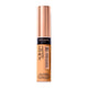 Bourjois Always Fabulous Sculpting Concealer wielofunkcyjny kryjący korektor 11ml