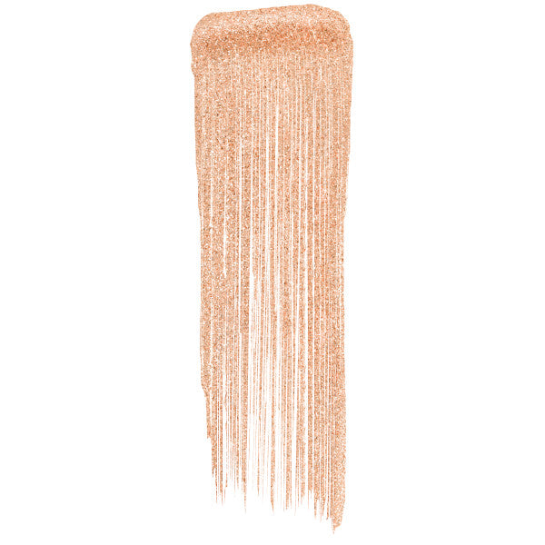 Maybelline Lash Sensational Sky High brokatowy topper do rzęs 7.5ml