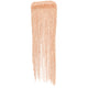 Maybelline Lash Sensational Sky High brokatowy topper do rzęs 7.5ml