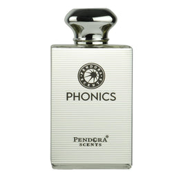 Pendora Scents Phonics woda perfumowana