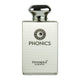 Pendora Scents Phonics woda perfumowana