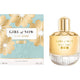 Elie Saab Girl Of Now Shine woda perfumowana spray