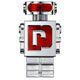 Paco Rabanne Phantom In Red eliksir perfum