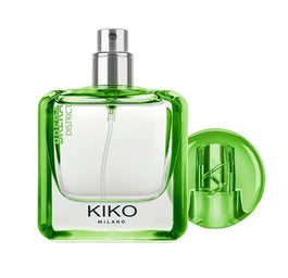 KIKO Milano Scent Of Milan Brera District woda perfumowana spray 50ml