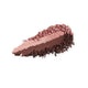 KIKO Milano Bright Duo Eyeshadow podwójny cień do powiek uwalniający intensywny kolor 1.8g