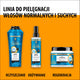 Gliss 4-in-1 Moisture maska wzmacniająca 400ml