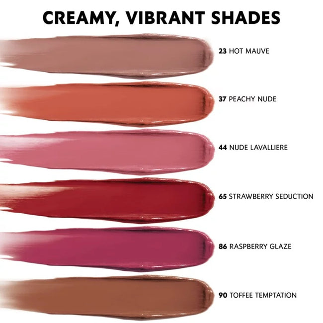 Yves Saint Laurent Make Me Blush Hydrating Cream Blush nawilżający róż do policzków w kremie 5g