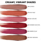 Yves Saint Laurent Make Me Blush Hydrating Cream Blush nawilżający róż do policzków w kremie 5g