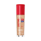 Rimmel Lasting Finish 25HR SPF20 długotrwały podkład do twarzy