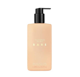 Victoria's Secret Bare balsam do ciała 250ml