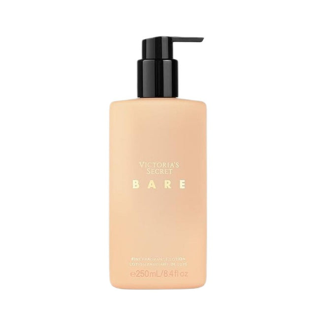 Victoria's Secret Bare balsam do ciała 250ml