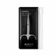 KIKO Milano Nail Scissors profesjonalne stalowe nożyczki do paznokci