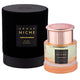 Armaf Niche Pink Coral woda perfumowana spray