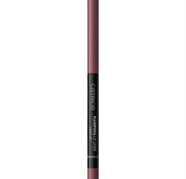 Catrice Plumping Lip Liner konturówka do ust 0.35g