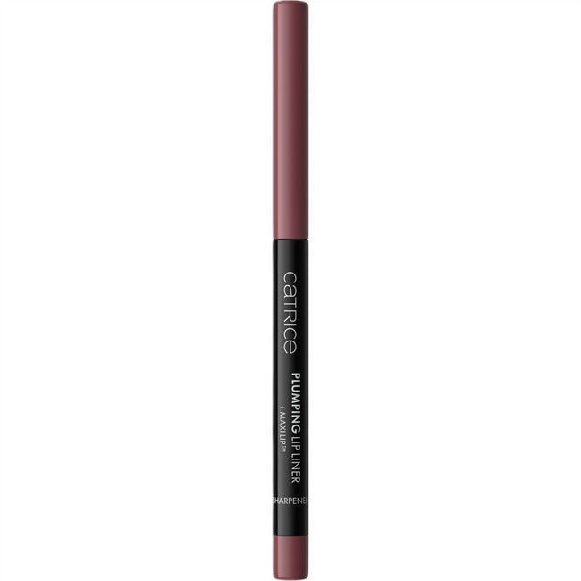 Catrice Plumping Lip Liner konturówka do ust 0.35g