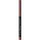 Catrice Plumping Lip Liner konturówka do ust 0.35g