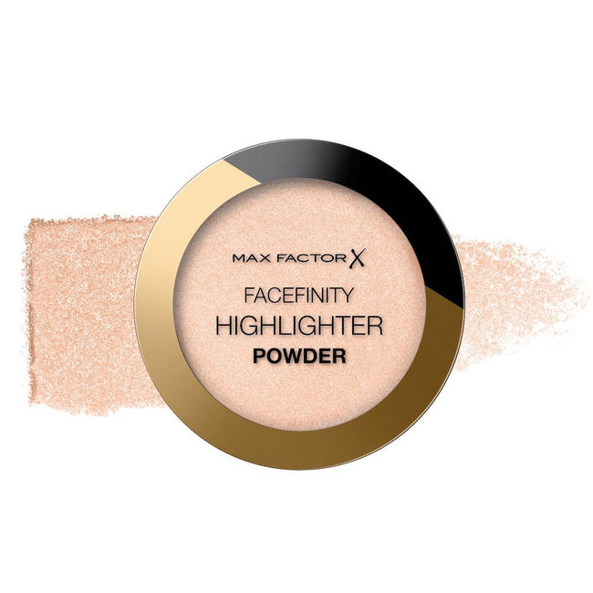 Max Factor Facefinity Highlighter Powder rozświetlacz do twarzy