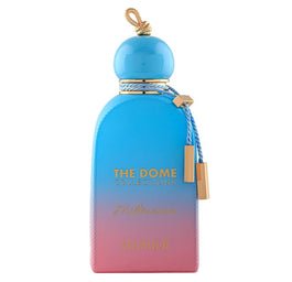 Hamidi Millennium woda perfumowana spray