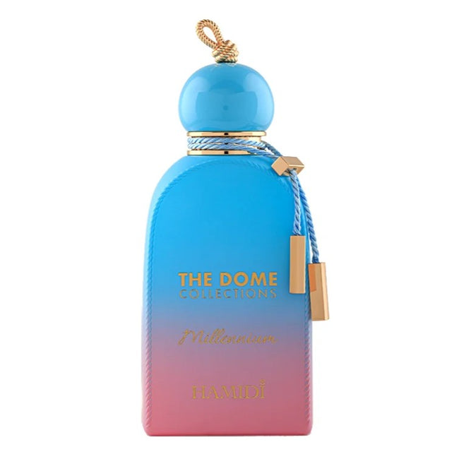 Hamidi Millennium woda perfumowana spray