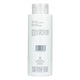 Sothys Clarity tonik do cery wrażliwej i naczynkowej 500ml