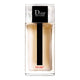 Dior Homme Sport woda toaletowa spray