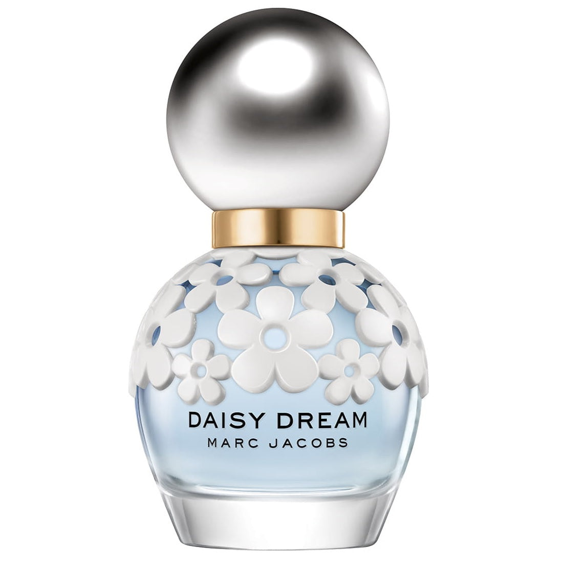 marc jacobs daisy dream woda toaletowa 30 ml    