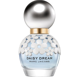 Marc Jacobs Daisy Dream woda toaletowa spray 30ml