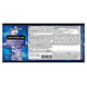 Apollo's Hegemony Coenzyme Q10 suplement diety 60 kapsułek