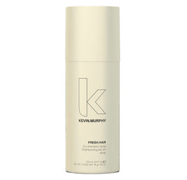 Kevin Murphy Fresh.Hair suchy szampon do włosów 100ml