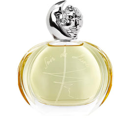 Sisley Soir de Lune woda perfumowana spray