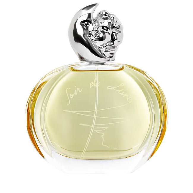 Sisley Soir de Lune woda perfumowana spray