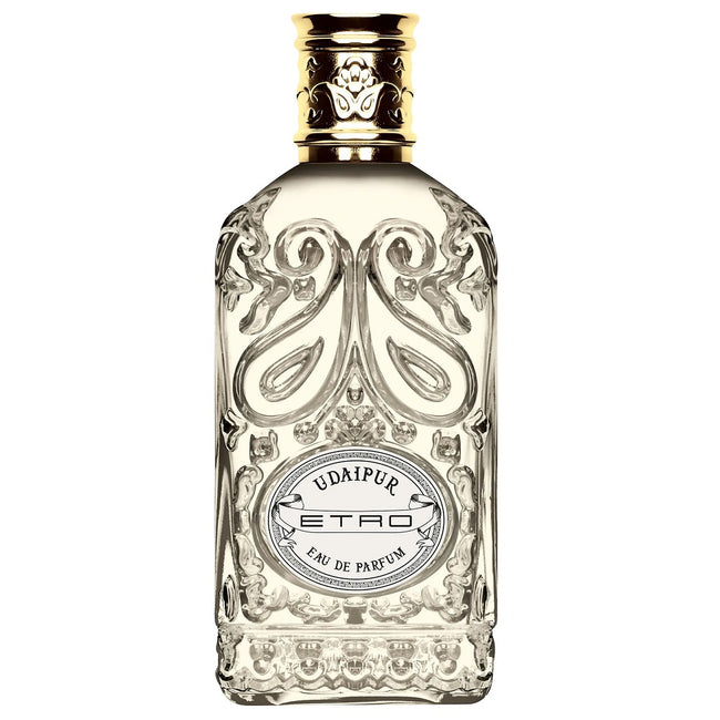 Etro Udaipur woda perfumowana spray
