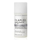 Olaplex No.5 Leave-in Moisturize and Mend Conditioner odżywka intensywnie nawilżająca do włosów bez spłukiwania 100ml