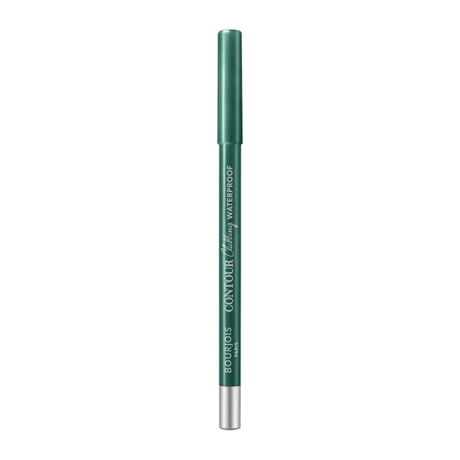 Bourjois Contour Clubbing wodoodporna kredka do oczu 1.2g