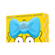 NYX Professional MakeUp Maggie Simpson Bow gąbeczka do makijażu