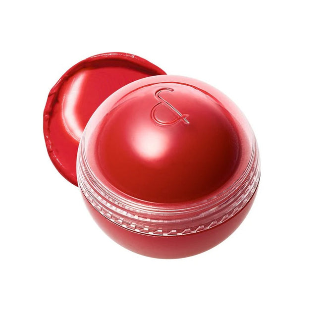 Rom&nd Juicy Roll Cheek róż w rollerze